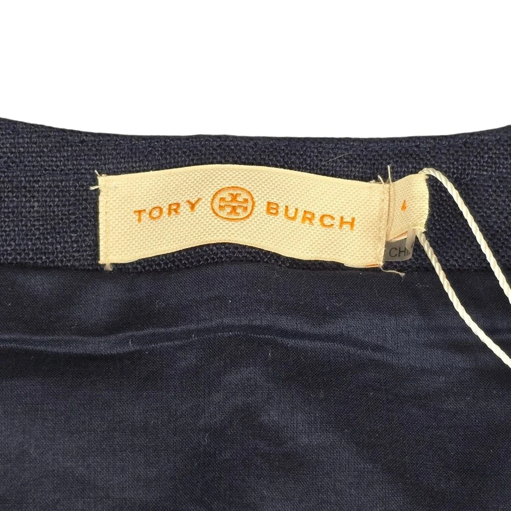 Tory Burch **note this